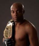 andersonsilva.jpg