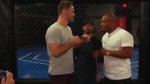 Miocic vs Cormier.mp4