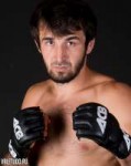 magomedsharipov-zabit.jpg