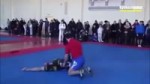 Wrestling vs BJJ Brazilian Jiu jitsu-Jm0HI2OgqD8.webm