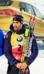 MartinFourcade2017.jpg