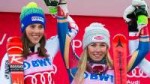 shiffrinvlhovausat (2).jpg