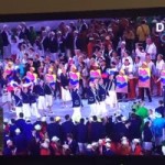 vesnushka86 parade.mp4