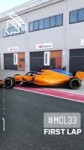 282693291564806817259186949108861080902471n mclaren - a day[...].mp4