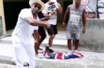 yoel-romero-british-flag-video.jpg