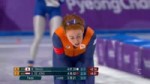 1518266627386 dutch olympic speed skating de jong.webm