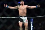 robert-whittaker-ufc-on-fox-24-1.jpg