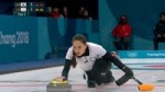 1518274202621 curling best shot.webm