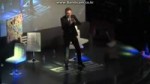 TOM HIDDLESTON DANCING!.webm