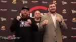 bellator 192.jpg