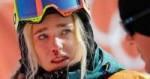 aussie-hope-emily-arthur-crashes-out-in-halfpipe-620x330.jpg