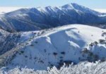 Mt-Hotham-01.jpg