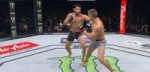 ufc-217-stephen-thompson-chest-kick-knockdown.gif