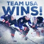 Team USA wins.jpg