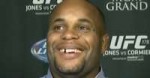 Cormier-Laughing1.png