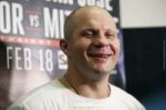 034FedorEmelianenko.0.jpg