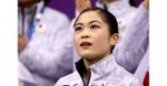 Satoko-Miyahara.jpg