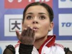 adelina-sotnikova145742212193125942[1].jpg