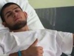 khabib-300x227.jpg