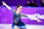 evgenija-medvedeva1519192904794075254.jpg