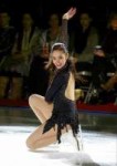 Kaetlyn-Osmond-at-Holiday-Festival-on-Ice.jpg