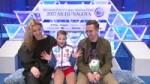 AlenaKOSTORNAIARUS-ISUJGPFinalLadiesShort.mp4