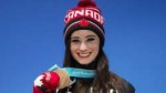 Kaetlyn-OWG-Bronze-739x416.jpg