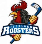 roosters-logo.png