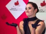 figcanadianchampionships2018011261336900.jpg