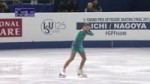 AlenaKOSTORNAIARUS-ISUJGPFinal-LadiesFeee.webm