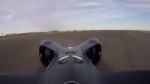 robot’s eye view of Robocar in action - #roborace #autonomo[...].mp4