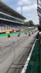 Crashininterlagos.mp4