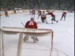 Canada Cup 1987 Second Game Goals - Canada vs. USSR.mp4