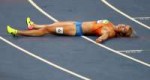 dafne-schippers-200m-rio-2016.jpg