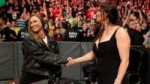 skysports-ronda-rousey-stephanie-mcmahon4218760.jpg