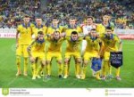 national-football-team-ukraine-lviv-october-players-pose-gr[...].jpg