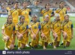 helsinki--womens-europeans-champs-football-denmark-vs-ukrai[...].jpg