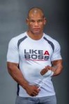 hector-lombard-01.jpg