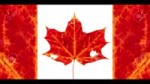 флаг канады.mp4