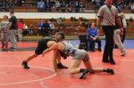 0f14ec51596a7dab-gsudingwrestling.jpg