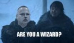 are-you-a-wizard-gif-3.gif