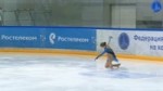 trusova4t.webm