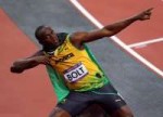 usain4.jpg