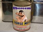 ubereembrandhorsemeatbydkwrtw-d3k15hq.jpg