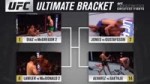 #Final4 UFC 25 Greatest Fights.mp4