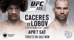 Lobov-Caceres.jpg