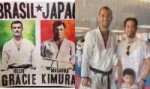 gracie-kimura.jpg