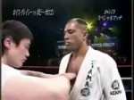 Royce Gracie Bobby Ologun.mp4