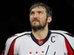 aleksandr-ovechkin148904931.jpg