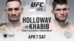 UFC223PosterOfficial.jpg